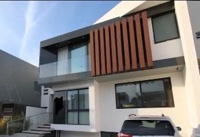 Foto de inmueble en Avenida Ramon Corona #1040, Col. La Mojonera C.P. 45019, Zapopan