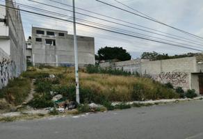 Foto de inmueble en C. Mecánicos, San Pedrito Peñuelas I, 76148 Santiago de Querétaro, Qro. #s/n, Col. Peñuelas C.P. 76148, Querétaro