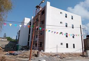 Foto de inmueble en Sibaris #s/n, Col. Roma C.P. 89350, Tampico