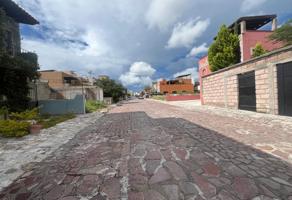 Foto de inmueble en sin nombre #s/n, Col. San Miguel de Allende Centro C.P. 37700, San Miguel de Allende