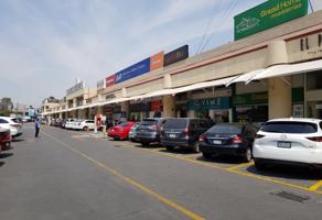 Foto de inmueble en Canal de Miramontes 3280, Coapa, Equipamiento Plaza Coapa, Tlalpan, 14390 Ciudad de México, CDMX #3280, Col. Rinconada Las Hadas C.P. 14390, Tlalpan
