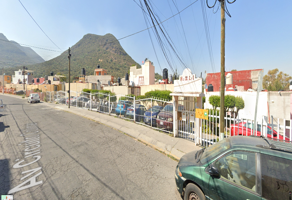 Foto de inmueble en Avenida Circuito Colinas, Col. Tata Félix C.P. 55030, Ecatepec de Morelos