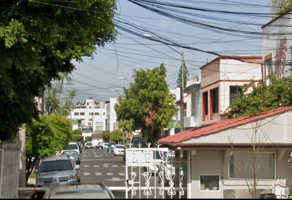 Foto de inmueble en C. Liorna 25, Coapa, Vergel Coapa, Tlalpan, 14300 Ciudad de México, CDMX #25, Col. Residencial Acoxpa C.P. 14300, Tlalpan