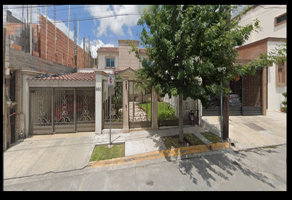 Foto de inmueble en Calle Miguel de Cervantes Saavedra 660 #660, Col. San Jemo C.P. 64630, Monterrey