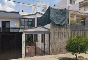 Foto de inmueble en C. Río Colotlan 1091, Colinas de las Águilas, 45080 Zapopan, Jal. #1091, Col. Colinas de Las Águilas C.P. 45080, Zapopan