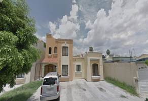 Foto de inmueble en Circuito Cardenal PASEO ALAMEDA LOS MOCHIS SINALOA, Col. Campanario C.P. 81270, Ahome