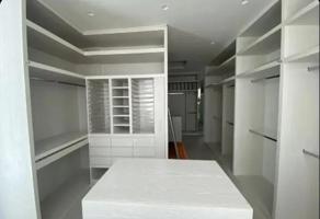 Foto de inmueble en 07369, Cienfuegos 1077, Residencial Zacatenco, Gustavo A. Madero, 07300 Ciudad de México, CDMX #1077Int. 204, Col. Residencial Zacatenco C.P. 07369, Gustavo A. Madero