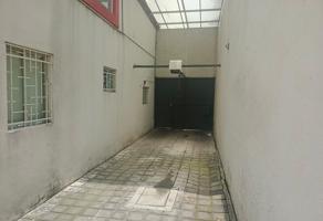 Foto de inmueble en C. Latinos, Moderna, Benito Juárez, 03510 Ciudad de México, CDMX #s/n, Col. Moderna C.P. 03510, Benito Juárez