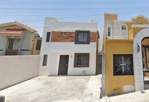 Foto de inmueble en Fraccionamiento Golfo de Tehuantepec, Misión de las Villas, 66369 Cdad. Santa Catarina, N.L., Col. Visión de la Huasteca C.P. 66369, Santa Catarina