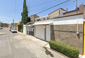 Foto de inmueble en Turqueza 17 #17, Col. La Joya C.P. 90114, Tlaxcala