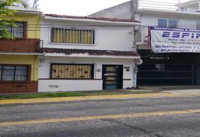 Foto de inmueble en Av. 20 de Noviembre 342, Centro, 91000 Xalapa-Enríquez, Ver. #342, Col. Xalapa Enríquez Centro C.P. 91000, Xalapa
