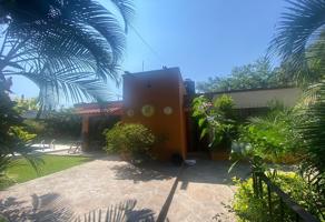 Foto de inmueble en Pedregal de las Fuentes, Col. Pedregal de las Fuentes C.P. 62554, Jiutepec