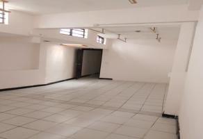 Foto de inmueble en Av 20 de Noviembre  #342, Col. Xalapa Enríquez Centro C.P. 91000, Xalapa