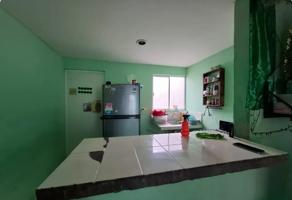Foto de inmueble en Kanasín, Yuc. #s/n, Col. Kanasín Centro C.P. 97370, Kanasín