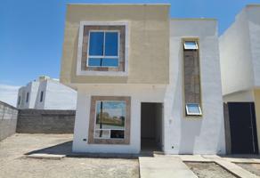 Foto de inmueble en Blvrd Obsidiana, Loma Real, 27073 Torreón, Coah. #s/n, Col. Rincón Santa Fe C.P. 27073, Torreón