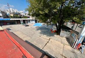 Foto de inmueble en Av. Jesús del Monte 344, Amado Nervo, Cuajimalpa de Morelos, 05260 Ciudad de México, CDMX #344, Col. Amado Nervo C.P. 05269, Cuajimalpa de Morelos