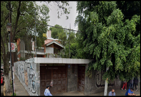 Foto de inmueble en Calle Gladiolas 72, Col. San Pedro C.P. 16090, Xochimilco
