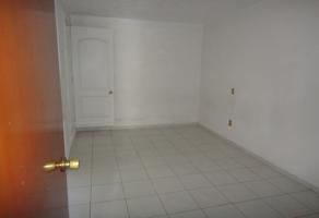 Foto de inmueble en Av. Laureles 34, Zapopan Centro, Centro, 45100 Zapopan, Jal. #34, Col. Zapopan Centro C.P. 45100, Zapopan