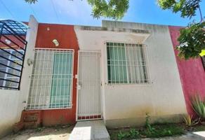 Foto de inmueble en peñitas #sn, Col. 24 de Mayo C.P. 29019, Tuxtla Gutiérrez