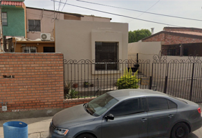 Foto de inmueble en Atenco 2034 #2034, Col. Calafia C.P. 21040, Mexicali