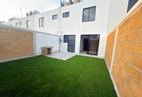 Foto de inmueble en Blvd. Candora, 37668 León de los Aldama, Gto., Col. Parque Industrial Colinas de León C.P. 37668, León