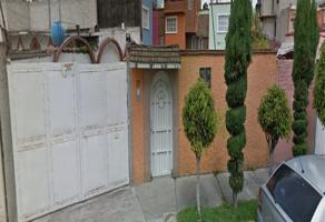 Foto de inmueble en Andador Allende  #17, Col. San Cristóbal Centro C.P. 55000, Ecatepec de Morelos
