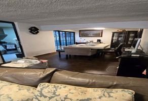 Foto de inmueble en Río Grande, Francisco Villa, 02420 Ciudad de México, CDMX, Col. Francisco Villa C.P. 02420, Azcapotzalco