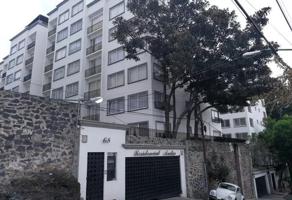 Foto de inmueble en Aralia 86, Club de Golf México, Tlalpan, 14640 Ciudad de México, CDMX #86, Col. Ejidos de San Pedro Mártir C.P. 14640, Tlalpan