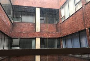 Foto de inmueble en CALZADA SAN SEBASTIAN , Col. San Sebastián C.P. 02040, Azcapotzalco