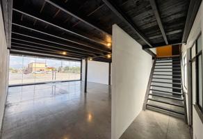 Foto de inmueble en Blvd. Eulalio Gutiérrez Treviño 600, Oceanía, 25290 Saltillo, Coah. #600, Col. Las Flores II C.P. 25290, Saltillo