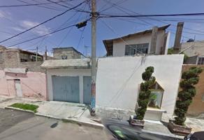 Foto de inmueble en Guadalupe Victoria 183 #183, Col. Loma Bonita C.P. 57940, Nezahualcóyotl