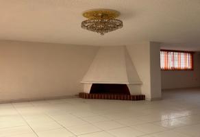 Foto de inmueble en Piura, Col. Lindavista Sur C.P. 07300, Gustavo A. Madero
