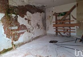 Foto de inmueble en CORDOBA, Col. Roma Norte C.P. 06700, Cuauhtémoc
