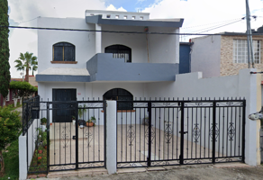 Foto de inmueble en Calandria, San Joaquín, 59617 Zamora de Hidalgo, Mich., Col. Jardines de San Joaquín C.P. 59617, Zamora