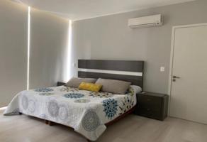 Foto de inmueble en Av. Revolución 2703, Ladrillera, 64830 Monterrey, N.L. #2703, Col. Ladrillera C.P. 64830, Monterrey