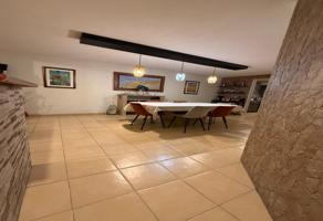 Foto de inmueble en Fraccionamiento Camino Real, Avenida Camino Bosque Real S/N, 42186, 42186 Pachuca de Soto, Hgo. #142, Col. Paseo de las Reynas C.P. 42184, Mineral de la Reforma