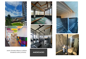 Foto de inmueble en Bosque Real, 52774 Naucalpan de Juárez, Méx., Col. Bosque Real C.P. 52774, Huixquilucan
