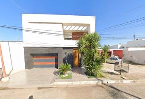 Foto de inmueble en Constitución, Navojoa, Sonora, CP: 85820, Col. Constitución C.P. 85820, Navojoa