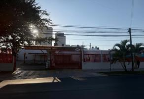 Foto de inmueble en C. Mariano Bárcena 1017, Artesanos, 44200 Guadalajara, Jal. #1017, Col. Artesanos C.P. 44200, Guadalajara