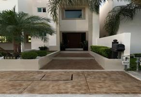 Foto de inmueble en AVE LA RIOJA #00000, Col. La Rioja Privada Residencial C.P. 64988, Monterrey