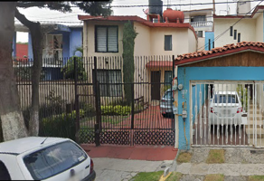 Foto de inmueble en Paseo de Las Villas, Col. Villas de la Hacienda C.P. 52929, Atizapán de Zaragoza