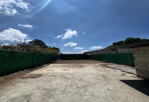 Foto de inmueble en Av. 16 de Septiembre, La Piedad, Cuautitlán Izcalli, Méx., Col. La Piedad C.P. 54720, Cuautitlán Izcalli