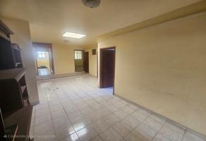 Foto de inmueble en Diego Rivera, San Miguel, Celaya, Gto., Col. Celaya Centro C.P. 38000, Celaya