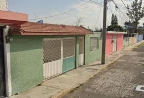 Foto de inmueble en Aldama Sur 28, Coculco, 75910 Ajalpan, Pue. #28, Col. Coculco C.P. 75910, Ajalpan