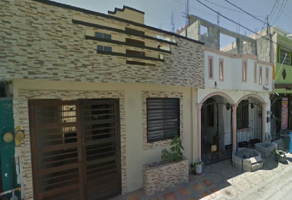 Foto de inmueble en Fresno 1266 #1266, Col. Ébanos IX C.P. 66610, Apodaca
