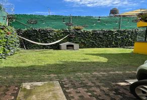 Foto de inmueble en Priv. de Villada, Santa Ana Tlapaltitlán, 50168 Toluca de Lerdo, Méx. #104Int. 9, Col. Santa Ana Tlapaltitlán C.P. 50160, Toluca
