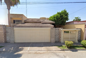Foto de inmueble en Av San Isidro 978, San Isidro, 27100 Torreón, Coah. #978, Col. San Isidro C.P. 27100, Torreón