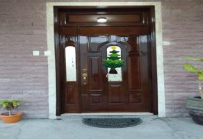 Foto de inmueble en BARRIO SAN JUAN, Col. San Juan C.P. 54900, Tultitlán