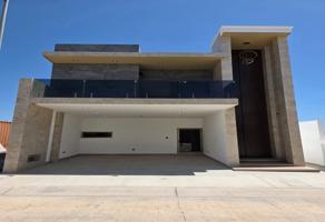 Foto de inmueble en Av Paseo del Pacífico, 82124 Sin., Col. Sonterra Residencial II C.P. 82124, Mazatlán