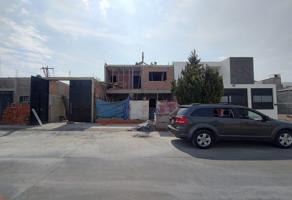 Foto de inmueble en Los Naranjos, Col. Los Naranjos C.P. 20126, Aguascalientes